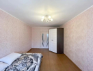 2-к. квартира, 50,5&nbsp;м²