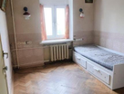 2-к. квартира, 41,9&nbsp;м²
