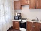 1-к. квартира, 34,4&nbsp;м²