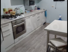 1-к. квартира, 38&nbsp;м²