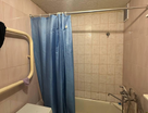 2-к. квартира, 50,8&nbsp;м²