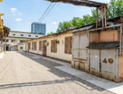Помещение свободного назначения, 494 м²