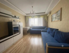 3-к. квартира, 66,2 м²