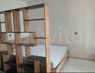 Студия, 31,7&nbsp;м²