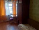 2-к. квартира, 44&nbsp;м²