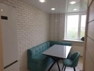 2-к. квартира, 58&nbsp;м²