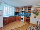 2-к. квартира, 68&nbsp;м²