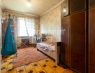 3-к. квартира, 72,2&nbsp;м²