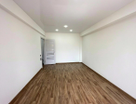 1-к. квартира, 36&nbsp;м²