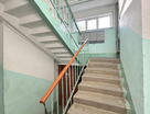 2-к. квартира, 44,5 м²