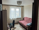 2-к. квартира, 34,7&nbsp;м²