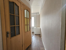 3-к. квартира, 47,9&nbsp;м²