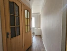 3-к. квартира, 47,9&nbsp;м²