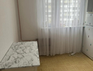 2-к. квартира, 52,1&nbsp;м²