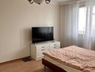 1-к. квартира, 37&nbsp;м²