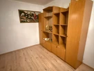 2-к. квартира, 46&nbsp;м²