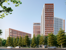 3-к. квартира, 78,9&nbsp;м²