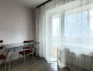 1-к. квартира, 37&nbsp;м²