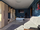 3-к. квартира, 55&nbsp;м²