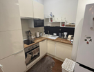 1-к. квартира, 40 м²