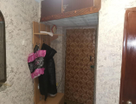 2-к. квартира, 40,1&nbsp;м²