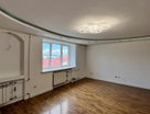4-к. квартира, 75,8&nbsp;м²