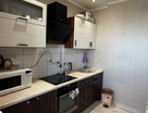 2-к. квартира, 53,3&nbsp;м²