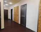 3-к. квартира, 104&nbsp;м²
