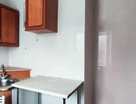 2-к. квартира, 43,3&nbsp;м²
