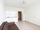 Студия, 24,4&nbsp;м²