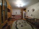 1-к. квартира, 31,9 м²