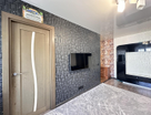 2-к. квартира, 47,6&nbsp;м²