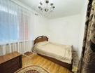 2-к. квартира, 53&nbsp;м²