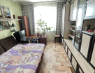 3-к. квартира, 69&nbsp;м²