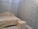 2-к. квартира, 44&nbsp;м²