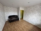 1-к. квартира, 21,7&nbsp;м²