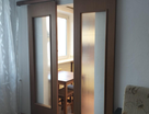 2-к. квартира, 46,1&nbsp;м²