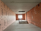 Трехэтажный таунхаус, 170 м²