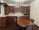 2-к. квартира, 68&nbsp;м²