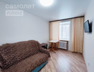 Студия, 22,5&nbsp;м²