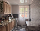 4-к. квартира, 75&nbsp;м²