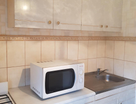 2-к. квартира, 44&nbsp;м²