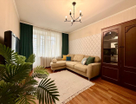 3-к. квартира, 57,8&nbsp;м²
