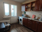 2-к. квартира, 54,5 м²