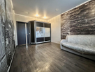 4-к. квартира, 103,5&nbsp;м²