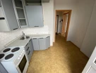 1-к. квартира, 29,9&nbsp;м²