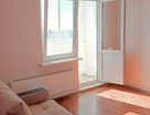 2-к. квартира, 56,2&nbsp;м²