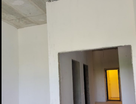2-к. квартира, 62,7&nbsp;м²