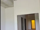 2-к. квартира, 62,7&nbsp;м²