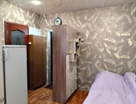 1-к. квартира, 21&nbsp;м²